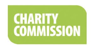 Link to Charity Commission website page for Organisations