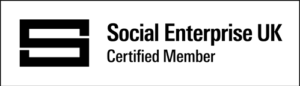 SEUK Certified Member Logo