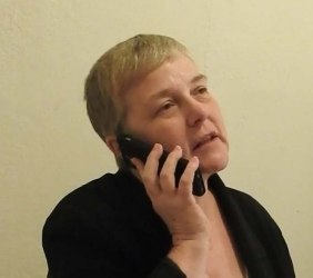 gallery/AnswerPhone