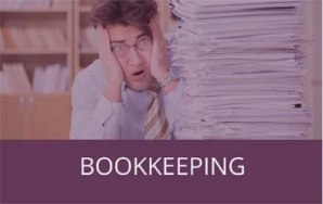 gallery/Bookkeeping