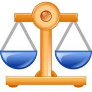 gallery/Balance Sheet